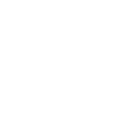 轰炸免费网页
